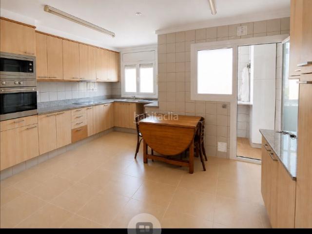 Dúplex en venta en Carretera de Santpedor, Bages
