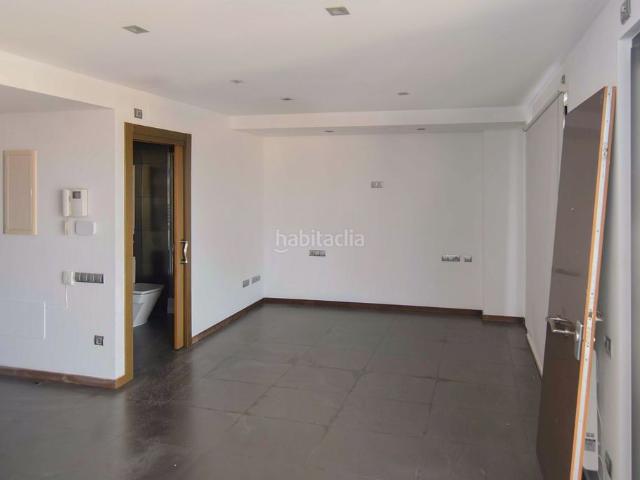 Dúplex en venta en Carretera de Santpedor, Manresa