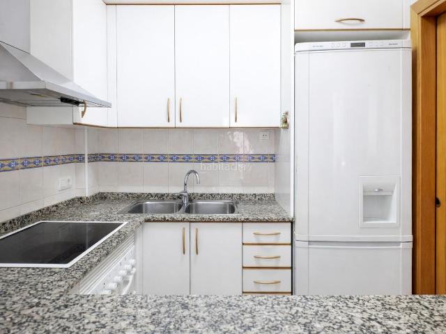 Dúplex en venta en Passeig i Rodalia, Bages