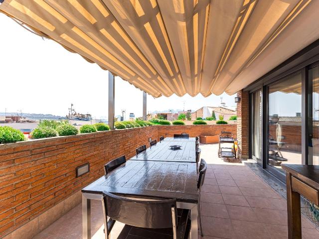 Dúplex en venta en Passeig i Rodalia, Bages