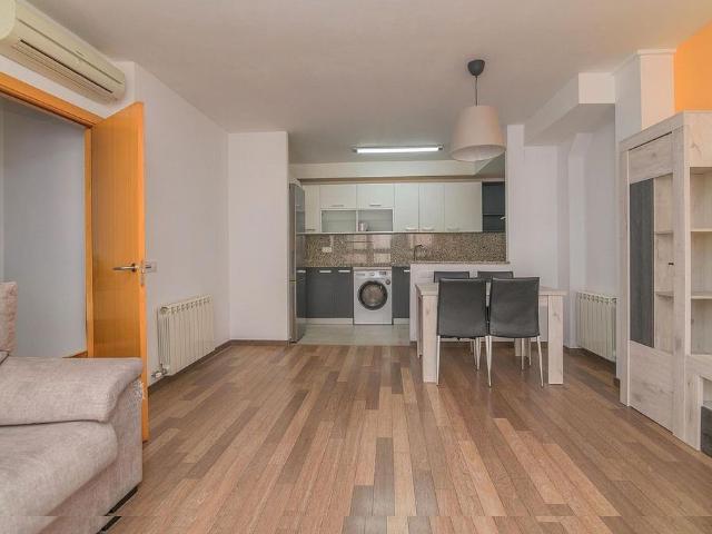 Dúplex en venta en Manresa, Barcelona