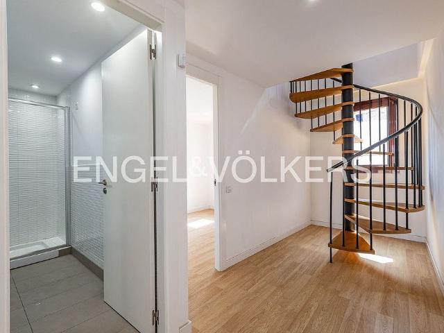 Dúplex en venta en Bages, Catalunya