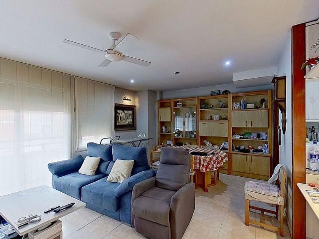 Dúplex en venta en Mion - Puigberenguer - Miralpeix, Manresa