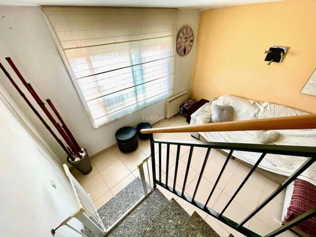 Dúplex en venta en la Guia, Bages