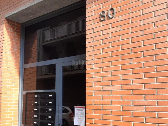 Dúplex en venta en la Guia, Bages