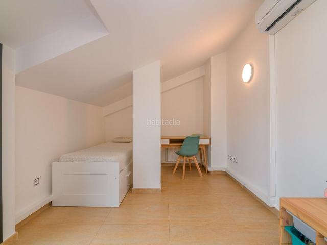 Dúplex en venta en la Font dels Capellans, Bages
