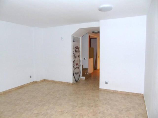 Dúplex en venta en Manresa, la Font dels Capellans