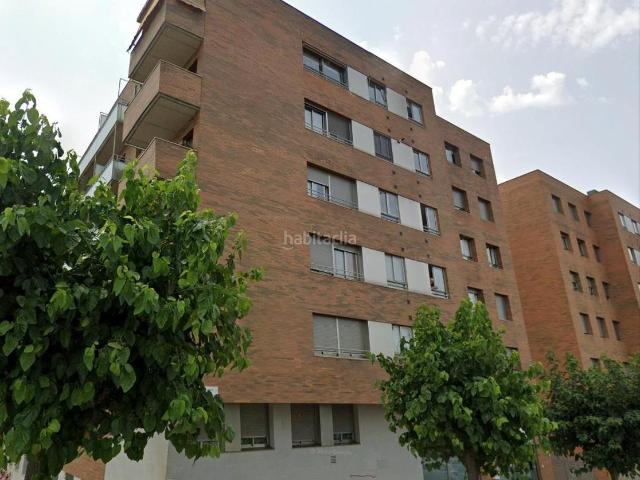 Dúplex en venta en Manresa