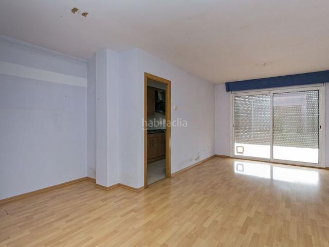 Dúplex en venta en Vic - Remei, Bages
