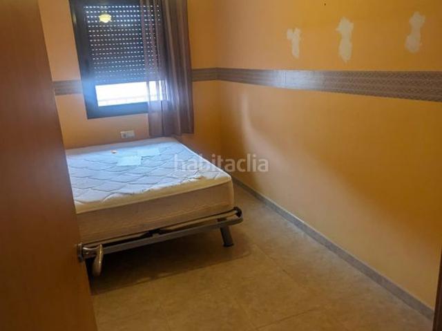 Dúplex en venta en la Guia, Bages