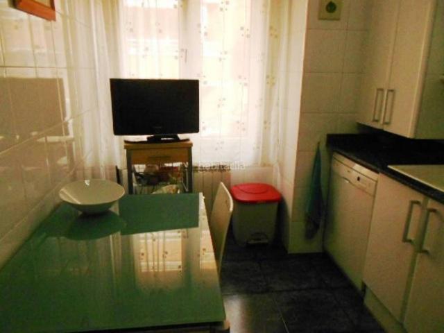 Dúplex en venta en Plaça Catalunya - Saldes, Bages