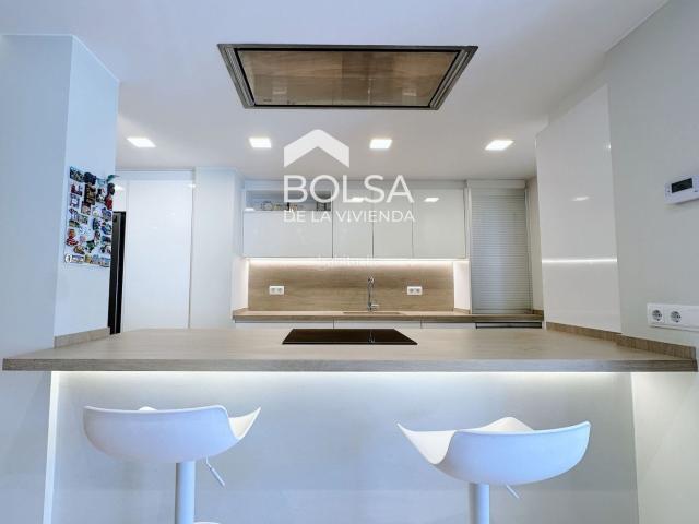 Dúplex en venta en Poble Nou, Bages