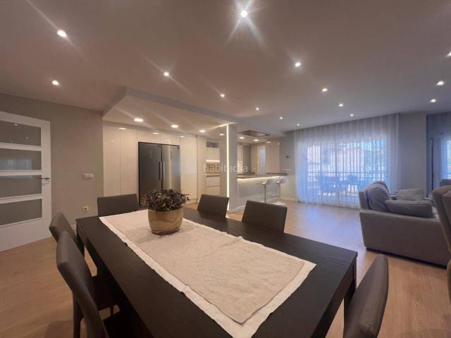 Dúplex en venta en Poble Nou, Bages