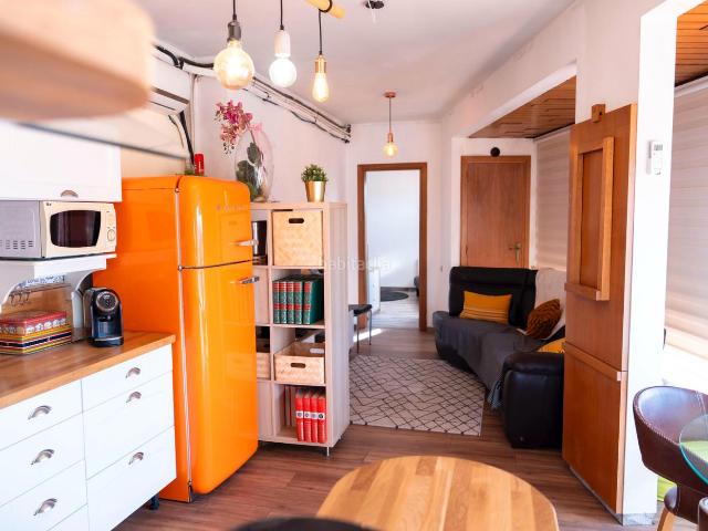 Dúplex en venta en Mion - Puigberenguer - Miralpeix, Bages