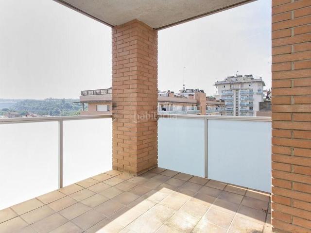 Dúplex en venta en les Tres Creus, Bages