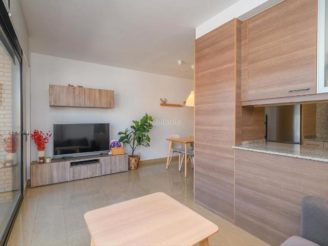 Dúplex en venta en Manresa