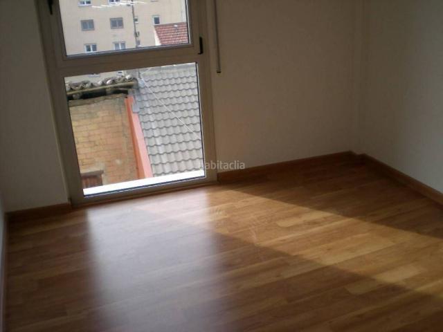 Dúplex en venta en Centre Històric de Manresa, Bages