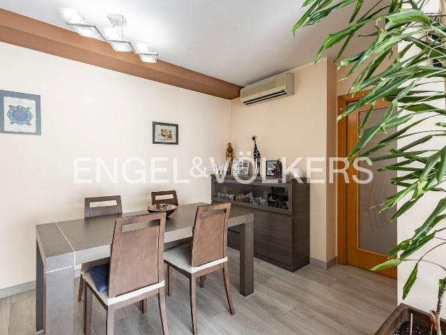 Dúplex en venta en les Tres Creus, Bages