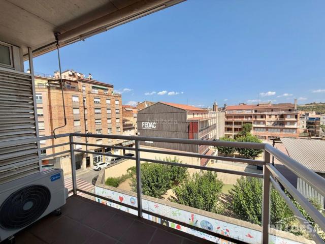 Dúplex en venta en les Tres Creus, Bages