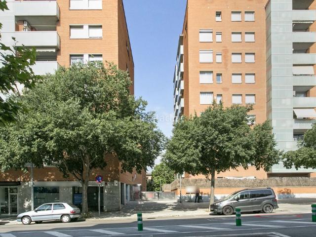 Dúplex en venta en les Tres Creus, Bages