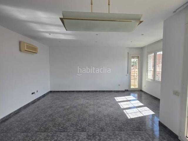 Dúplex en venta en les Tres Creus, Bages
