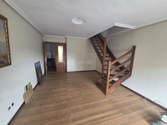 Dúplex en venta en Mansilla De Las Mulas, Castilla y León