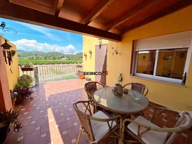 Dúplex en venta en la Ribera Alta, Valencia