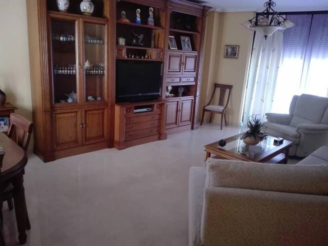 Dúplex en venta en Manzanares, Castilla-La Mancha