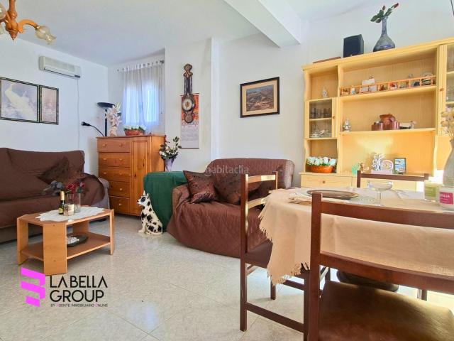Dúplex en venta en Gúdar-Javalambre, Aragón