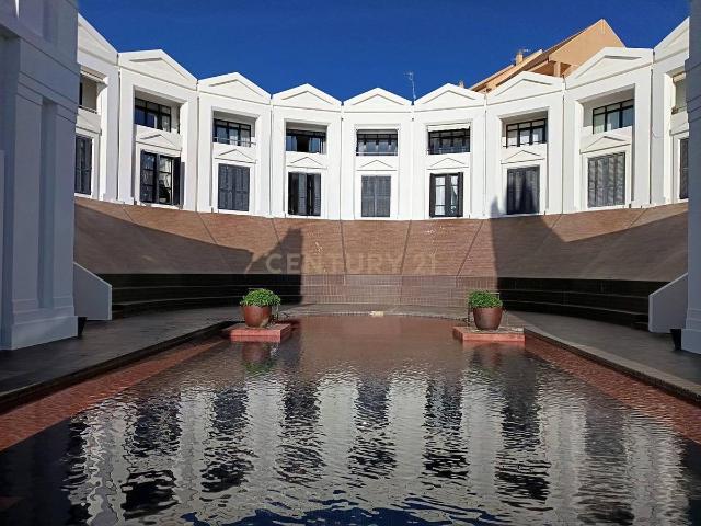Dúplex en venta en San Bernardo, la Marina Alta