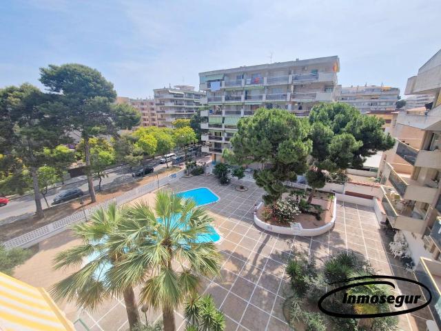 Dúplex en venta en Salou