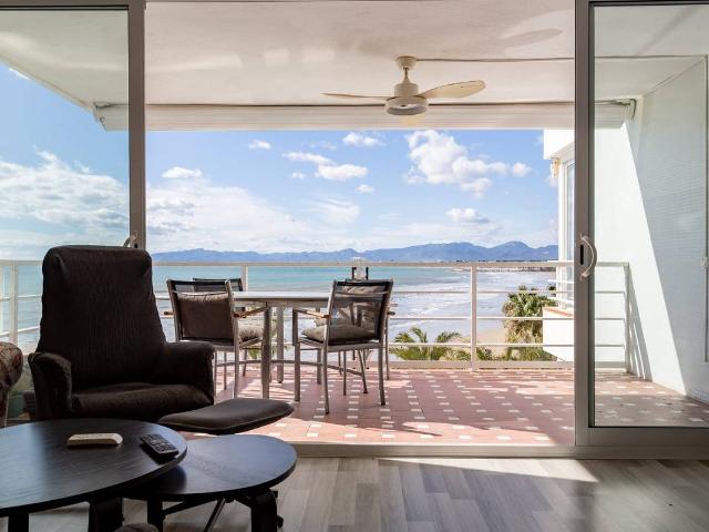 Dúplex en venta en Tarragonès, Catalunya