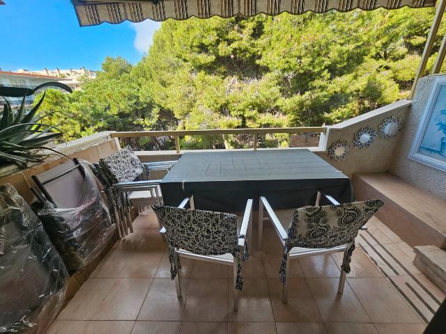 Dúplex en venta en Salou