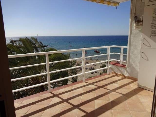 Dúplex en venta en Salou