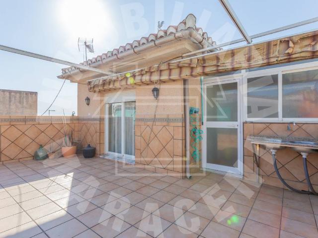 Dúplex en venta en Comarca de la Vega de Granada, Andalucía