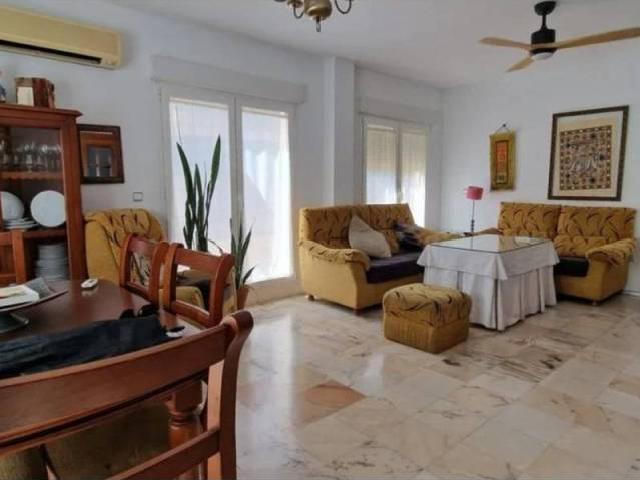 Dúplex en venta en Comarca de la Vega de Granada, Andalucía