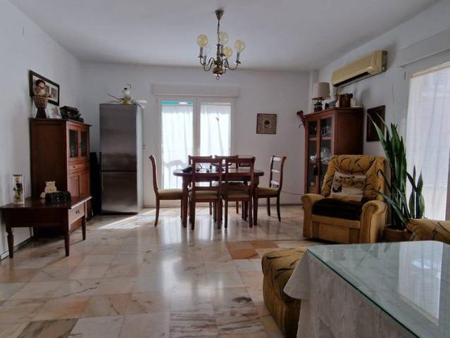 Dúplex en venta en Comarca de la Vega de Granada, Andalucía