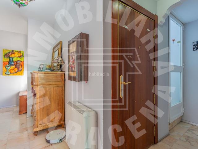 Dúplex en venta en Comarca de la Vega de Granada, Andalucía