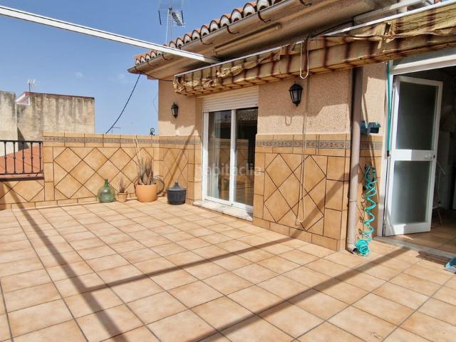 Dúplex en venta en Comarca de la Vega de Granada, Andalucía