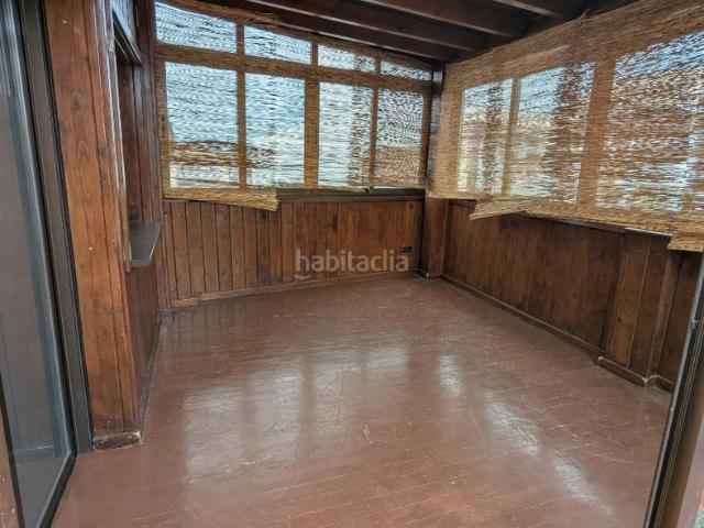 Dúplex en venta en Comarca de la Vega de Granada, Andalucía