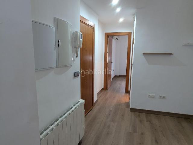 Dúplex en venta en Comarca de la Vega de Granada, Andalucía