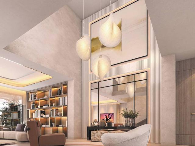 Dúplex en venta en Costa del Sol Occidental, Andalucía
