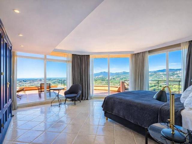 Dúplex en venta en Costa del Sol Occidental, Andalucía