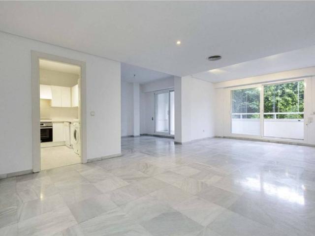 Dúplex en venta en Costa del Sol Occidental, Andalucía