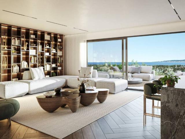 Dúplex en venta en Costa del Sol Occidental, Andalucía