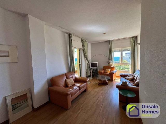 Dúplex en venta en Costa del Sol Occidental, Andalucía