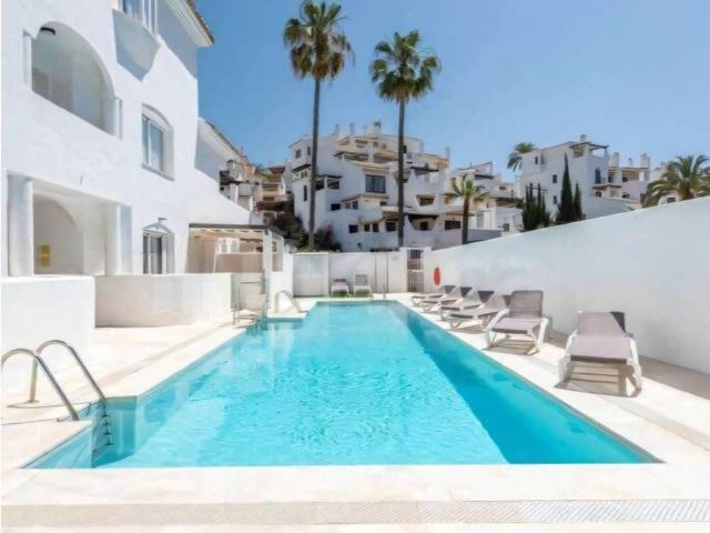 Dúplex en venta en Almería, Andalucía