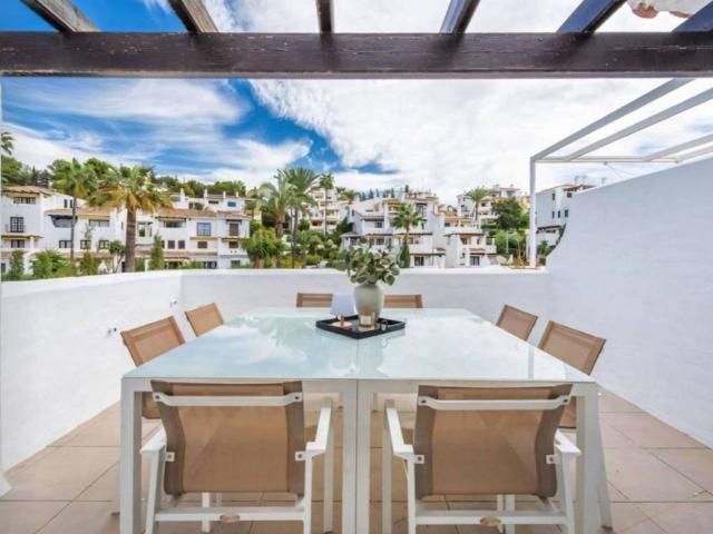 Dúplex en venta en Almería, Andalucía