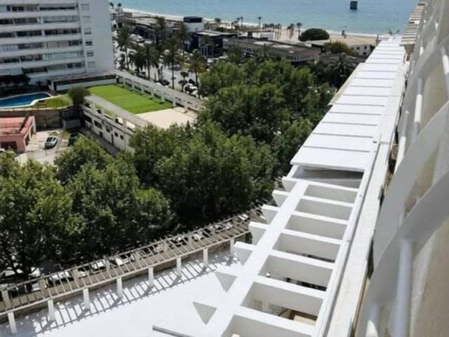 Dúplex en venta en Costa del Sol Occidental, Andalucía