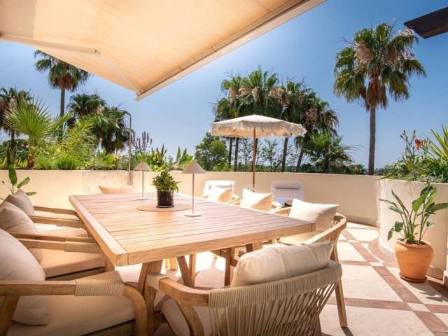 Dúplex en venta en Almería, Andalucía